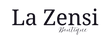 LaZensi Boutique