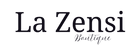 LaZensi Boutique