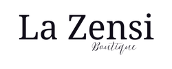 LaZensi Boutique